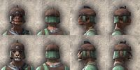 ON-item-armor-Imperial Light 2 Beast Races.jpg