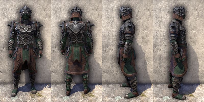 File:ON-item-armor-Morag Tong Medium Male.jpg