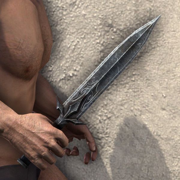 File:ON-item-weapon-Outlaw Dagger 1.jpg