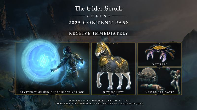 File:ON-misc-2025 Content Pass Early Purchase Rewards.jpg