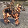 ON-mount-Flame Atronach Horse.jpg