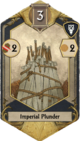 ON-tribute-card-Imperial Plunder.png