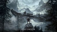 ON-wallpaper-The Elder Scrolls Online Greymoor-3840x2160.jpg
