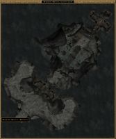 SHOTN-map-Bruaram Barrow Lower Level.jpg