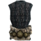 SR-icon-clothing-Executioner's Robes.png
