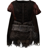 SR-icon-clothing-RedguardClothes.png