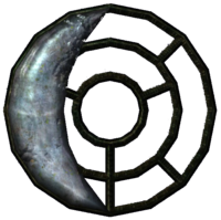 SR-icon-misc-Crescent Moon Crest.png