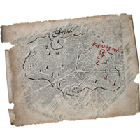 SR-icon-misc-MapOfDragonBurials.png