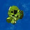 SRMOD-LOTD-gem-pyromorphite.jpg