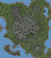 BC4-map-Imperial City.jpg