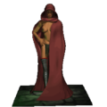 Thumbnail for version as of 23:47, 14 June 2025