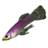 BS5C-icon-ingredient-Rainbow Fish.png