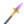 CT-weapon-Staff of Lightning.png