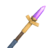 CT-weapon-Staff of Lightning.png