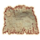 OB-icon-ingredient-Daedra Silk.png