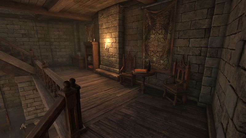 File:OBR-interior-Lazare Milvan's House 03.jpg