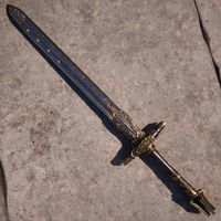 OBR-item-Ebony Claymore.jpg