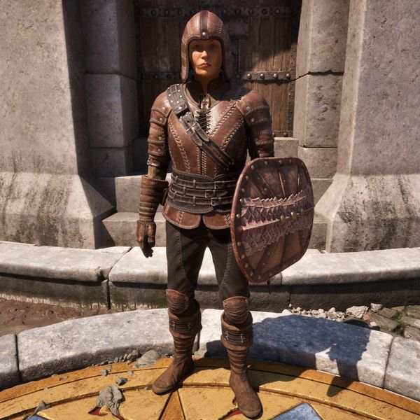 File:OBR-item-Leather Armor F.jpg