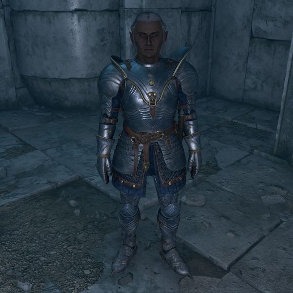 File:OBR-npc-Fithragaer 02.jpg
