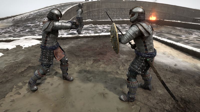 File:OBR-npc-Fortis and Pelagius.jpg