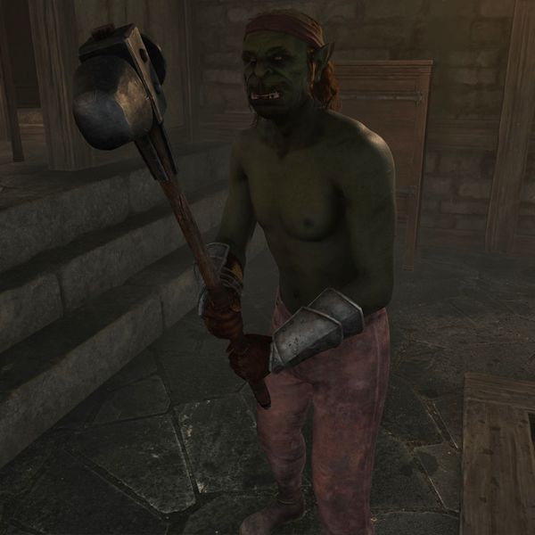 File:OBR-npc-Lum gro-Baroth.jpg