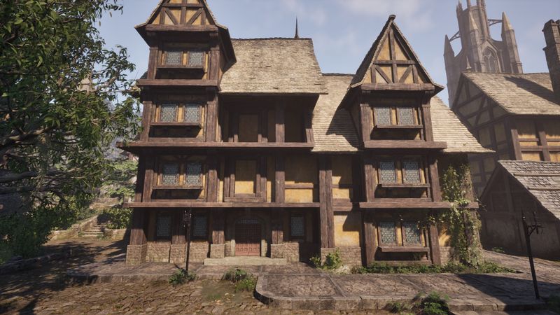 File:OBR-place-Rosentia Gallenus's House.jpg