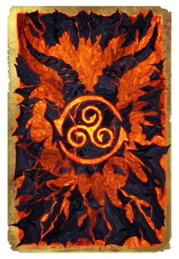ON-card-Flame Atronach Crate Back.png