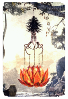 ON-card-Reach Chandelier, Hagraven.png