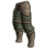 ON-icon-armor-Cotton Breeches-Wood Elf.png