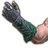 ON-icon-armor-Gauntlets-Buoyant Armiger.png
