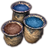 ON-icon-dye stamp-Cerulean Light Over Depths.png