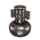 ON-icon-furnishing-Indoril Incense Cup, Silver.png