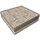 ON-icon-furnishing-Markarth Platform, Square.png