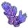 ON-icon-furnishing-Mind Trap Coral Formation, Waving Hands.png
