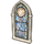 ON-icon-furnishing-Stained Glass of Zenithar.png