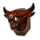 ON-icon-furnishing-Trophy, Sellistrix.png