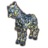 ON-icon-mount-Refulgent Mirrormoor Steed.png