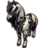 ON-icon-pet-Shadowghost Pony.png