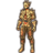 ON-icon-polymorph-Time's Herald Living Armor.png