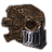 ON-icon-quest-Embittering Muzzle.png