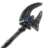 ON-icon-weapon-Battle Axe-Grim Harlequin.png