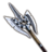 ON-icon-weapon-Dwarven Battle Axe-Primal.png
