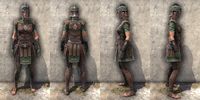 ON-item-armor-Imperial Medium 1 Female.jpg