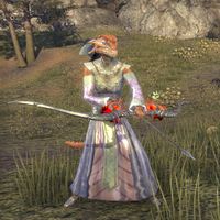 ON-item-weapon-Bloodspawn Bow.jpg