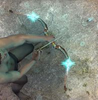 ON-item-weapon-Guild's Eye Bow.jpg