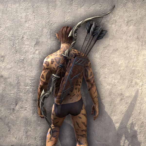 File:ON-item-weapon-Thieves Guild Bow.jpg