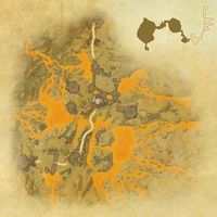 ON-map-City of Ash Veteran 02.jpg