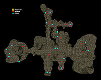 TR3-map-Murahn-Cithal Iron Mine.jpg