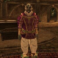 TR3-npc-Athires Hlaalu.jpg