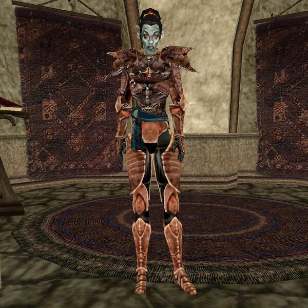File:TR3-npc-Delis Llethri.jpg